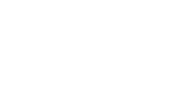 News Internet Sticker by Conect