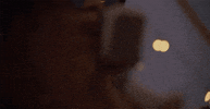 Rock N Roll GIF by The Marcus King Band