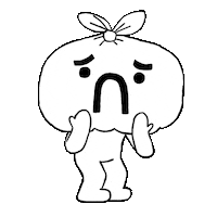 excited party Sticker by Percolate Galactic