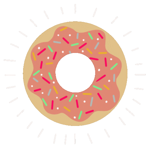 del_pieros giphyupload Sticker