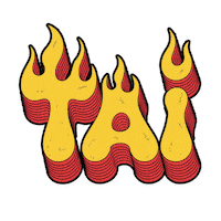 Coffee Love Sticker by Seorang Zaki