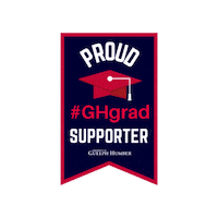 guelphhumber uofgh guelphhumber guelph-humber university of guelph-humber Sticker