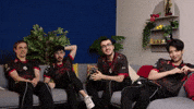 League Of Legends Lol GIF by G2 Esports