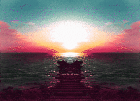 GIF by Leo Pyrata