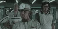 neil patrick harris GIF by NETFLIX