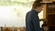 kevin bacon GIF by Swing Left
