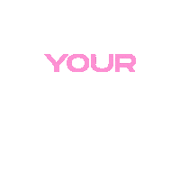 Activism Opinion Sticker