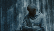 Music Video Phoenix GIF