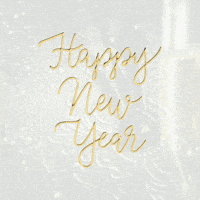 Happy New Year GIF by Ford Realty Group and Property Management