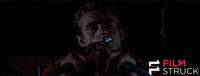 look over classic film GIF by FilmStruck