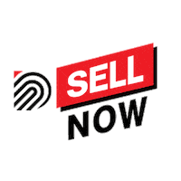 Buy Sell Sticker by DepatuOfficial