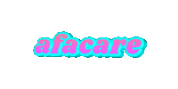 afacare afa taubate afacare taubaté Sticker