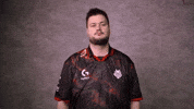 Predict 1-0 GIF by G2 Esports