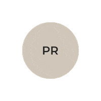 Public Relations Darby Sticker by Darbyandparrett