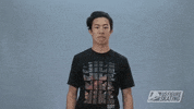 awkward team usa GIF by U.S. Figure Skating