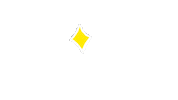 Shuan Sticker