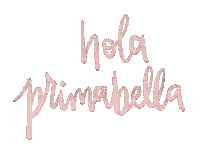 Mood Spring Sticker by Emilia Desert