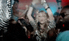 Tik Tok GIF by Kesha