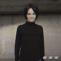 Love Hug GIF