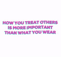 gelarehmizrahi fun designer inspirational bodega GIF