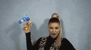 2016 GIF by New Year's Rockin' Eve