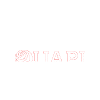 Fashion Sticker by Quapi Kidswear