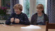 happy fun GIF by Videoland