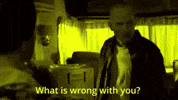 Breaking Bad GIF