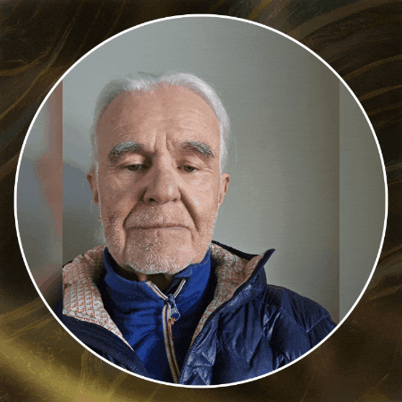 ricktorrey01 giphygifmaker giphyattribution GIF