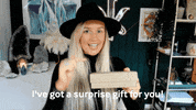 GIF by Kirsty Kianifard