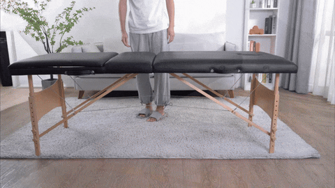 jalaldafir giphyupload GIF