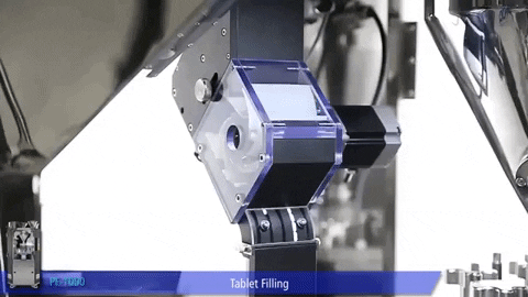 vovinamkhaitm giphygifmaker GIF