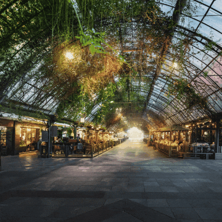 brianmossny giphygifmaker giphyattribution brian moss new york GIF