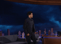 Happy Jimmy Fallon GIF by The Tonight Show Starring Jimmy Fallon