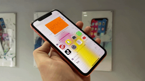 michagruszka giphyupload GIF