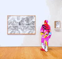 Animation Glitch GIF by Ryan Seslow