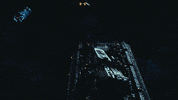 excited cara delevingne GIF by Valerian Movie