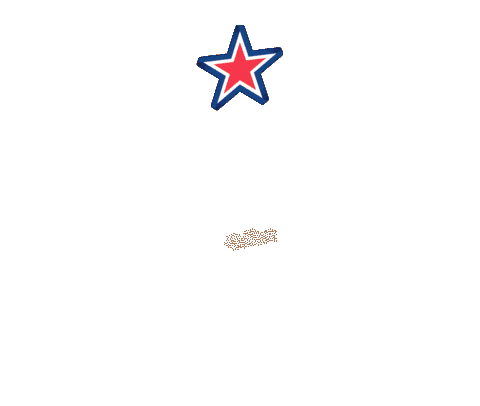 Comida Fosters Sticker by Zena Alsea
