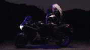 Gay Couple GIF