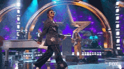 Demi Lovato GIF by iHeartRadio