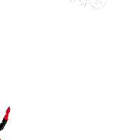 Skipper Sticker by Zonzini srl Carrelli Saliscale