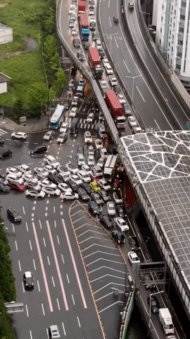 ehdgus1211 giphyupload GIF