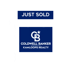 Mike Grant Sticker by CBrealty