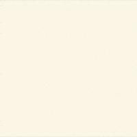 Rainbow Friday GIF by Jessica Lau