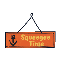 anchoredkingsaz screen printing aksp anchored kings screen printing anchored kings Sticker