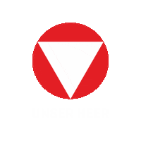 Eu Heero Sticker by Bundesheer