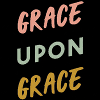 thedailygraceco grace bible study daily grace the daily grace co GIF