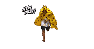 choeshow new pizza new post swipe up Sticker