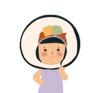Ua Dabest Sticker