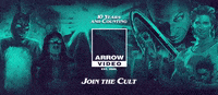 arrowvideo  GIF